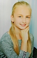 Радецкая Мария, 13 лет г. Хабаровск
